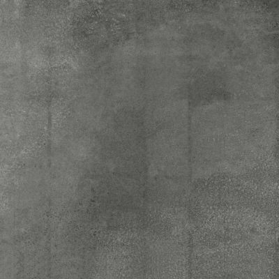 Industria 32×32 Graphite