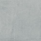 Industria 32x32 Lithium | Qualis Ceramica | Luxury Tile and Vinyl at affordable prices