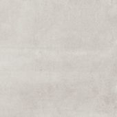 Industria 32x32 Zinc | Qualis Ceramica | Luxury Tile and Vinyl at affordable prices