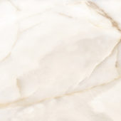 Intrigue Ivory Polished 24x24 | Qualis Ceramica | Luxury Tile and Vinyl at affordable prices