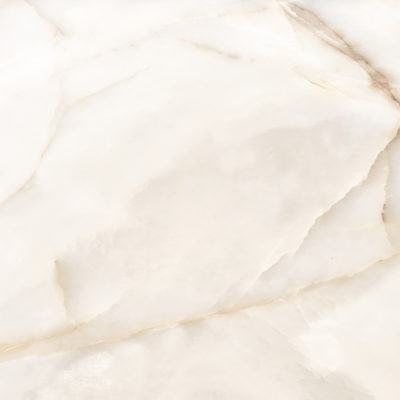 Intrigue Ivory Polished 24×24
