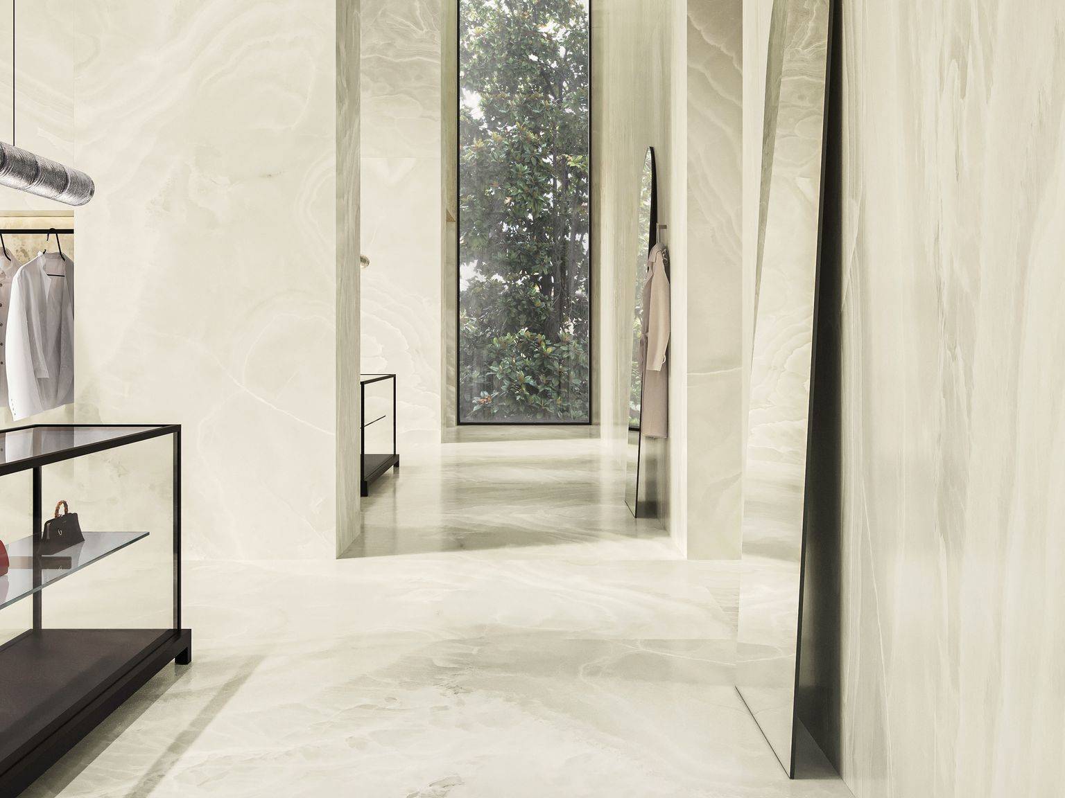 Lustra 0 | Qualis Ceramica | Luxury Tile and Vinyl at affordable prices