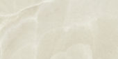 Lustra 12x24 Onyx Crema Polished | Qualis Ceramica | Luxury Tile and Vinyl at affordable prices