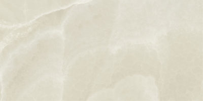 Lustra 12×24 Onyx Crema Polished