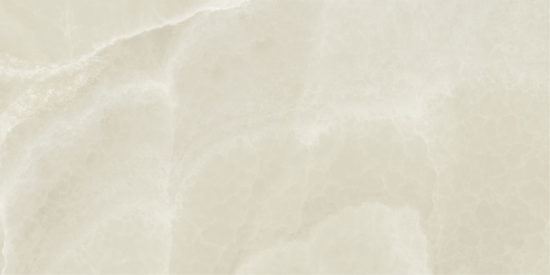 Lustra 12x24 Onyx Crema Polished