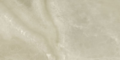 Lustra 12×24 Onyx Hazel Polished