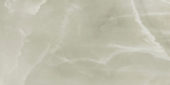 Lustra 12x24 Onyx Sage Honed | Qualis Ceramica | Luxury Tile and Vinyl at affordable prices