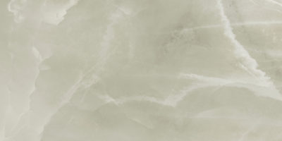 Lustra 12×24 Onyx Sage Honed
