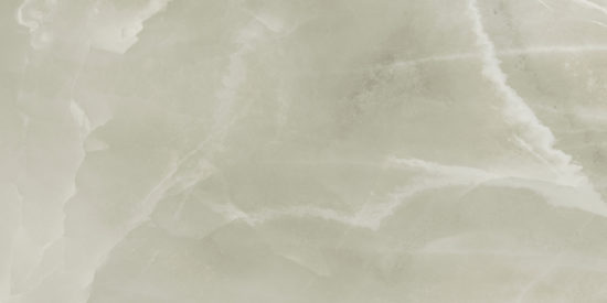 Lustra 12x24 Onyx Sage Polished