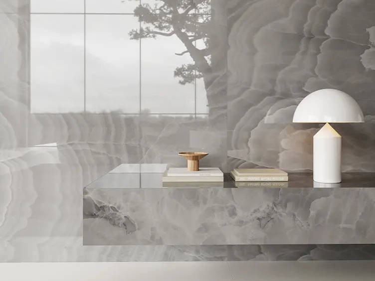 Lustra 2 | Qualis Ceramica | Luxury Tile and Vinyl at affordable prices