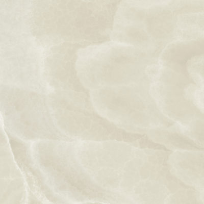 Lustra 24×24 Onyx Crema Polished