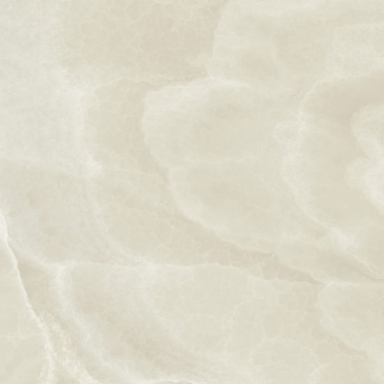 Lustra 24x24 Onyx Crema Polished