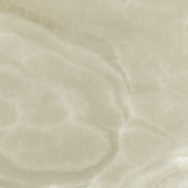 Lustra 24x24 Onyx Hazel Polished | Qualis Ceramica | Luxury Tile and Vinyl at affordable prices
