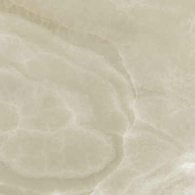 Lustra 24×24 Onyx Hazel Polished