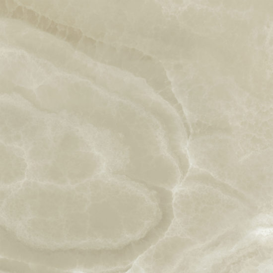 Lustra 24x24 Onyx Hazel Polished