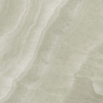 Lustra 24×24 Onyx Sage Honed