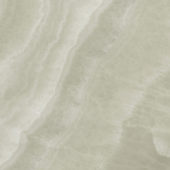 Lustra 24x24 Onyx Sage Polished | Qualis Ceramica | Luxury Tile and Vinyl at affordable prices