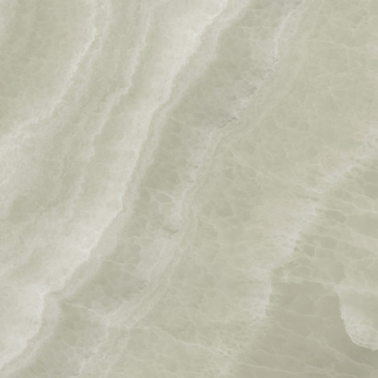 Lustra 24x24 Onyx Sage Polished