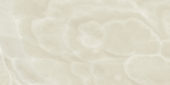 Lustra 24x48 Onyx Crema Polished | Qualis Ceramica | Luxury Tile and Vinyl at affordable prices