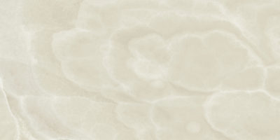 Lustra 24×48 Onyx Crema Polished