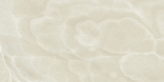 Lustra 24x48 Onyx Crema Polished