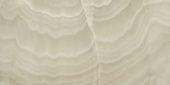 Lustra 24x48 Onyx Hazel Honed | Qualis Ceramica | Luxury Tile and Vinyl at affordable prices