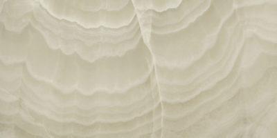 Lustra 24×48 Onyx Hazel Polished