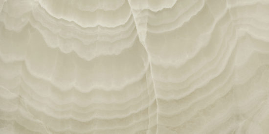 Lustra 24x48 Onyx Hazel Polished