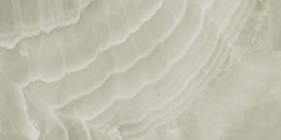 Lustra 24×48 Onyx Sage Honed