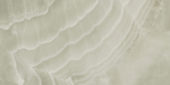 Lustra 24x48 Onyx Sage Polished | Qualis Ceramica | Luxury Tile and Vinyl at affordable prices