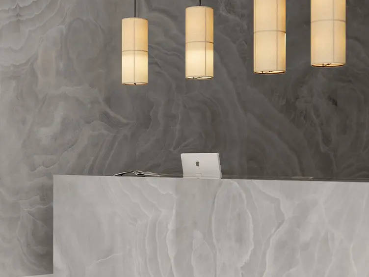 Lustra 3 | Qualis Ceramica | Luxury Tile and Vinyl at affordable prices