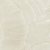 Lustra 36x36 Onyx Crema Honed | Qualis Ceramica | Luxury Tile and Vinyl at affordable prices