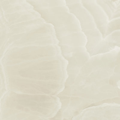 Lustra 36×36 Onyx Crema Polished