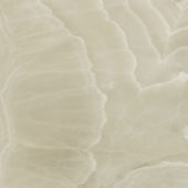 Lustra 36x36 Onyx Hazel Honed | Qualis Ceramica | Luxury Tile and Vinyl at affordable prices