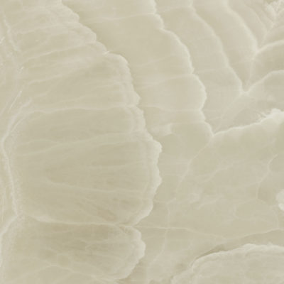 Lustra 36×36 Onyx Hazel Polished