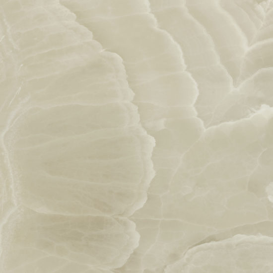 Lustra 36x36 Onyx Hazel Polished