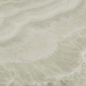 Lustra 36x36 Onyx Sage Honed | Qualis Ceramica | Luxury Tile and Vinyl at affordable prices