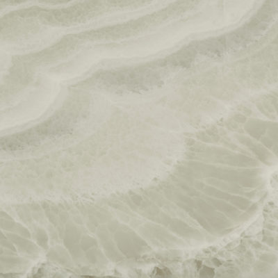 Lustra 36×36 Onyx Sage Polished
