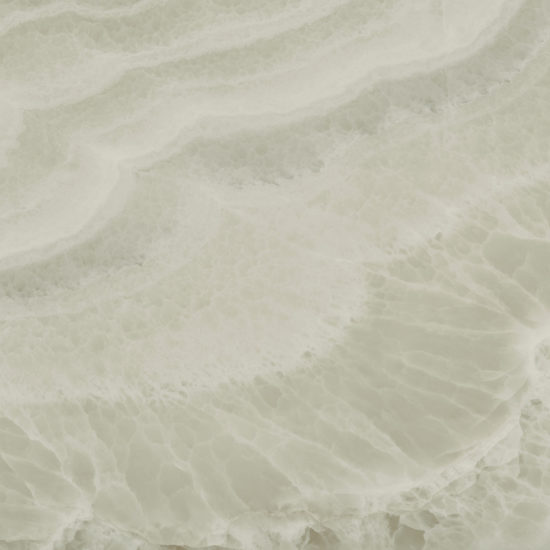 Lustra 36x36 Onyx Sage Polished