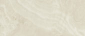Lustra 48x110 Onyx Crema Polished | Qualis Ceramica | Luxury Tile and Vinyl at affordable prices