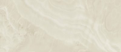 Lustra 48×110 Onyx Crema Polished