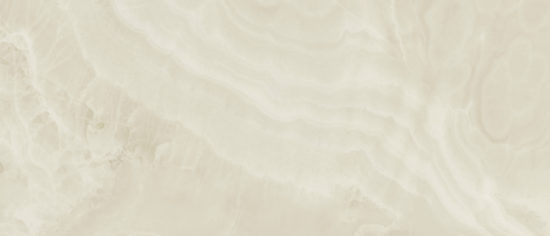 Lustra 48x110 Onyx Crema Polished