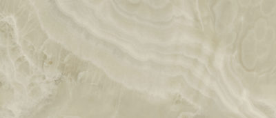 Lustra 48×110 Onyx Hazel Honed