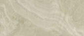 Lustra 48x110 Onyx Hazel Polished | Qualis Ceramica | Luxury Tile and Vinyl at affordable prices