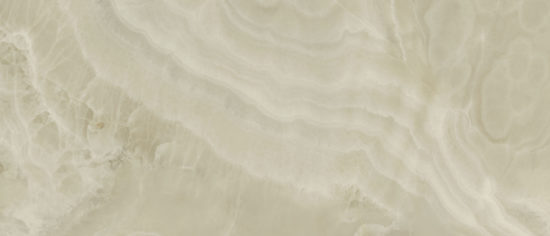 Lustra 48x110 Onyx Hazel Polished