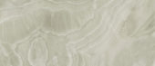 Lustra 48x110 Onyx Sage Polished | Qualis Ceramica | Luxury Tile and Vinyl at affordable prices