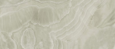 Lustra 48×110 Onyx Sage Polished