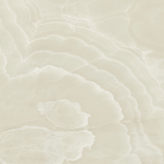 Lustra 48x48 Onyx Crema Honed