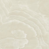 Lustra 48x48 Onyx Crema Polished | Qualis Ceramica | Luxury Tile and Vinyl at affordable prices