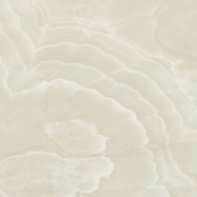 Lustra 48×48 Onyx Crema Polished
